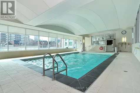 234 Rideau Street Ottawa ON K1N 5X8