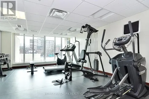 234 Rideau Street Ottawa ON K1N 5X8