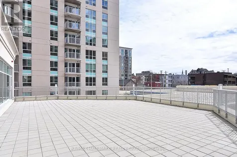 234 Rideau Street Ottawa ON K1N 5X8