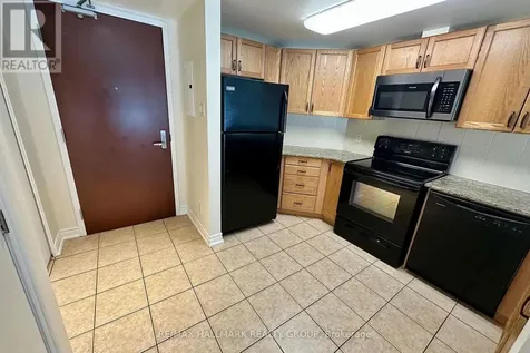 234 Rideau Street Ottawa ON K1N 5X8