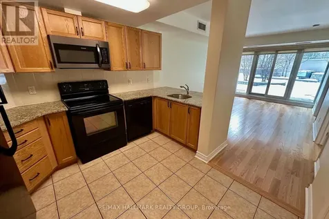 234 Rideau Street Ottawa ON K1N 5X8