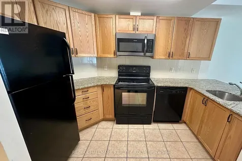 234 Rideau Street Ottawa ON K1N 5X8