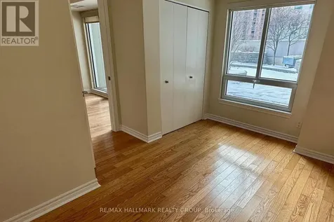 234 Rideau Street Ottawa ON K1N 5X8