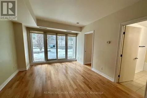 234 Rideau Street Ottawa ON K1N 5X8