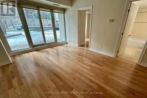 234 Rideau Street Ottawa ON K1N 5X8