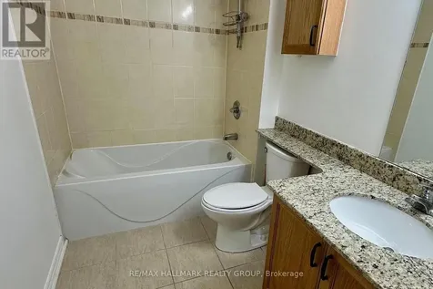 234 Rideau Street Ottawa ON K1N 5X8