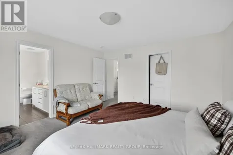 709 Samantha Eastop Avenue Ottawa ON K2S 2A9