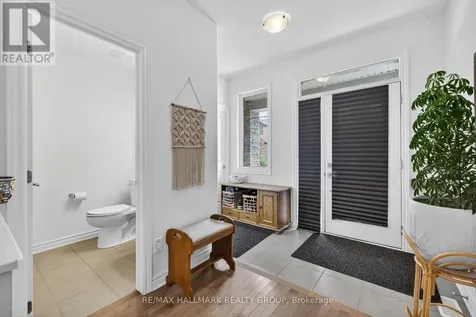709 Samantha Eastop Avenue Ottawa ON K2S 2A9