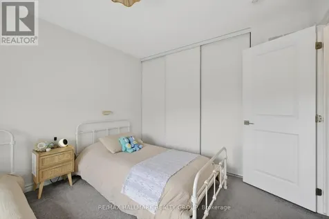 709 Samantha Eastop Avenue Ottawa ON K2S 2A9