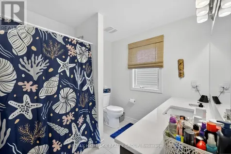 709 Samantha Eastop Avenue Ottawa ON K2S 2A9