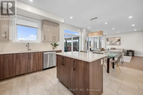 706 Parade Drive Ottawa ON K2S 0Z4