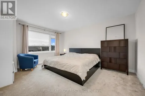 706 Parade Drive Ottawa ON K2S 0Z4