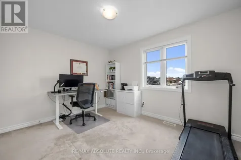 706 Parade Drive Ottawa ON K2S 0Z4