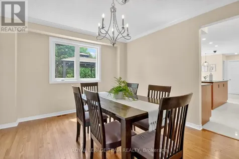 7116 Quinnfield Way Ottawa ON K4P 1B6
