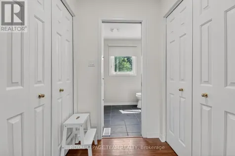 7116 Quinnfield Way Ottawa ON K4P 1B6