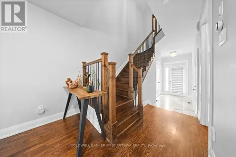 52 Porter Street Ottawa ON K2S 2L9