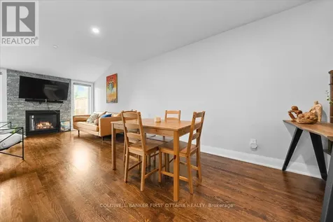52 Porter Street Ottawa ON K2S 2L9