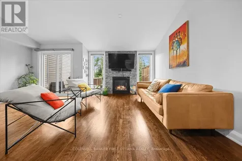 52 Porter Street Ottawa ON K2S 2L9