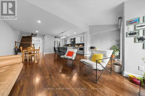 52 Porter Street Ottawa ON K2S 2L9