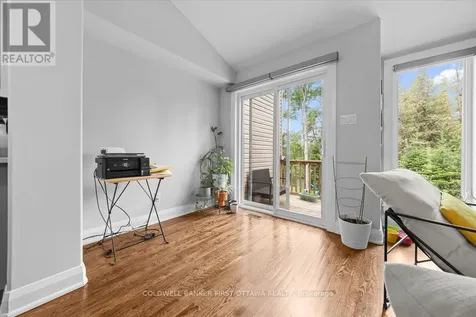 52 Porter Street Ottawa ON K2S 2L9