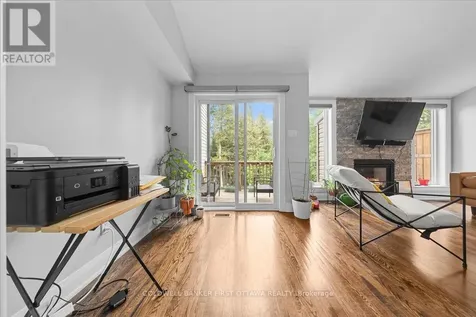 52 Porter Street Ottawa ON K2S 2L9