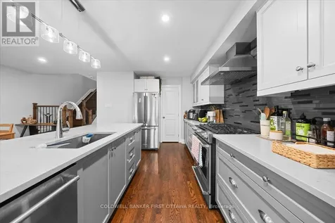 52 Porter Street Ottawa ON K2S 2L9