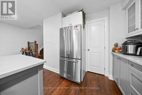 52 Porter Street Ottawa ON K2S 2L9