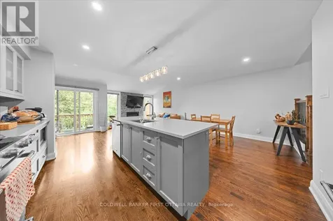 52 Porter Street Ottawa ON K2S 2L9