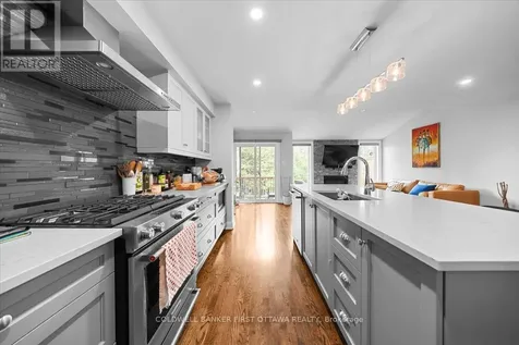 52 Porter Street Ottawa ON K2S 2L9
