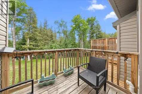 52 Porter Street Ottawa ON K2S 2L9