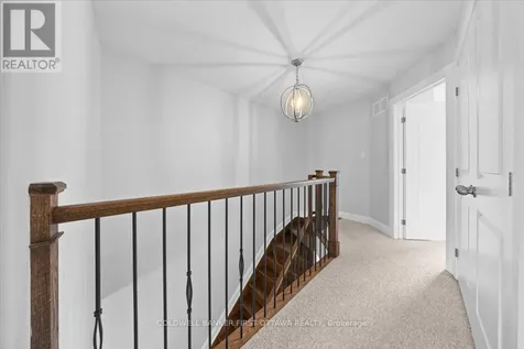52 Porter Street Ottawa ON K2S 2L9
