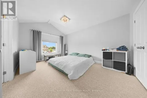 52 Porter Street Ottawa ON K2S 2L9