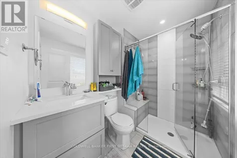 52 Porter Street Ottawa ON K2S 2L9