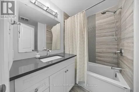 52 Porter Street Ottawa ON K2S 2L9