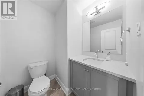 52 Porter Street Ottawa ON K2S 2L9