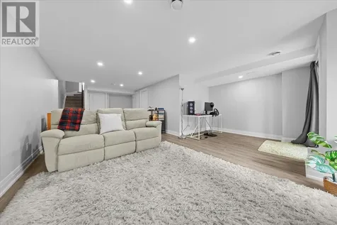 52 Porter Street Ottawa ON K2S 2L9