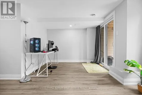 52 Porter Street Ottawa ON K2S 2L9