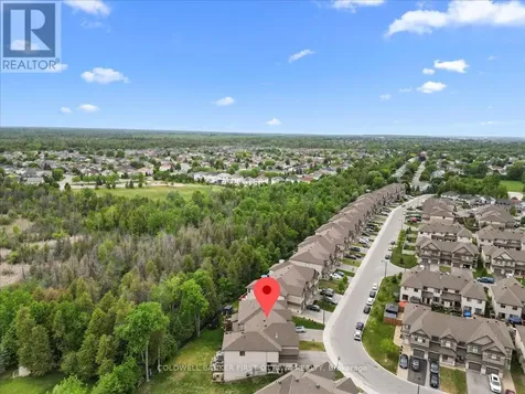 52 Porter Street Ottawa ON K2S 2L9