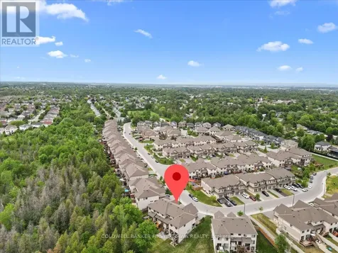 52 Porter Street Ottawa ON K2S 2L9