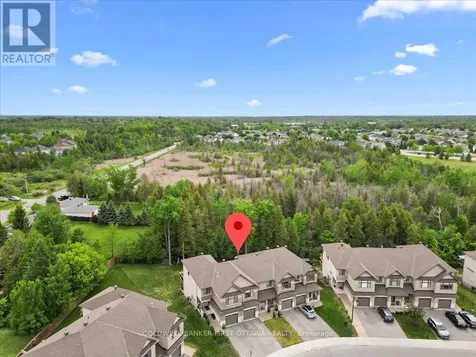 52 Porter Street Ottawa ON K2S 2L9