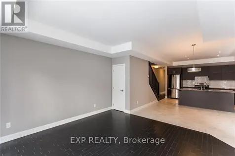 548 Guy Street Ottawa ON K1K 1B9