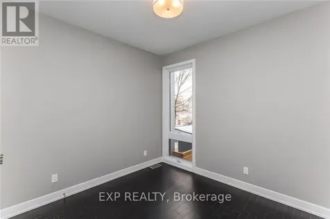 548 Guy Street Ottawa ON K1K 1B9