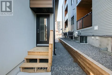 548 Guy Street Ottawa ON K1K 1B9
