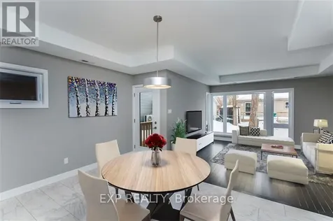 548 Guy Street Ottawa ON K1K 1B9
