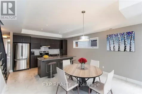 548 Guy Street Ottawa ON K1K 1B9