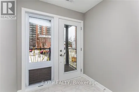548 Guy Street Ottawa ON K1K 1B9
