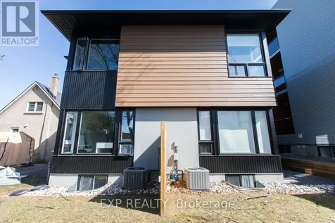 548 Guy Street Ottawa ON K1K 1B9
