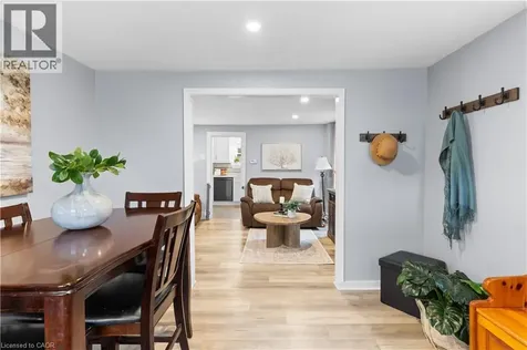 109 Wilton Avenue Welland ON L3C 2A1