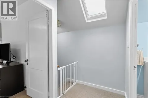 109 Wilton Avenue Welland ON L3C 2A1