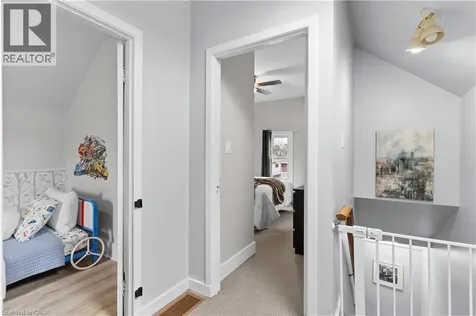 109 Wilton Avenue Welland ON L3C 2A1